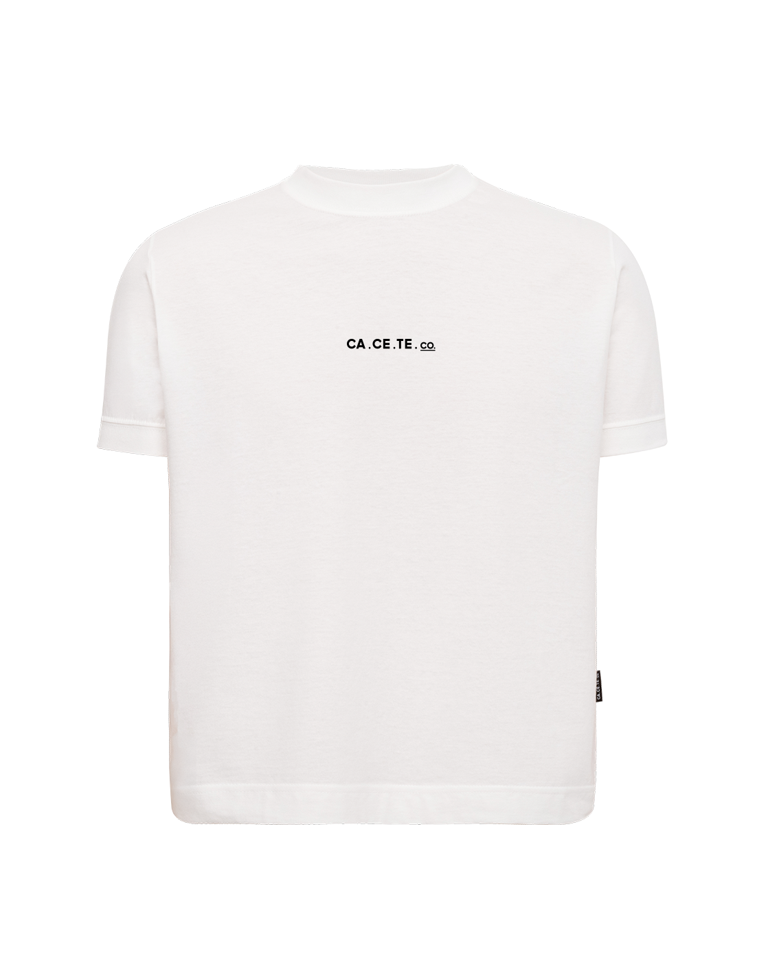 BABY TEE TOUR