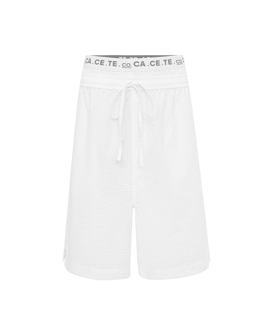 MAXI SAMBA DOIS CÓS BRANCO