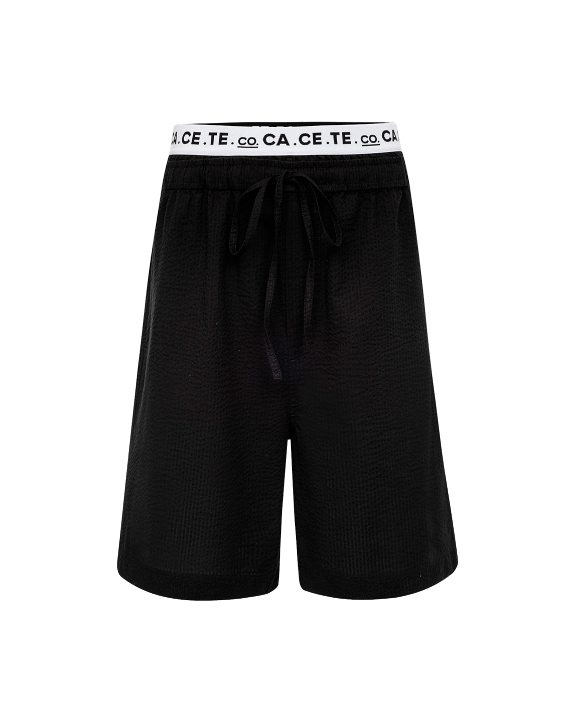 MAXI SAMBA DOIS CÓS PRETO