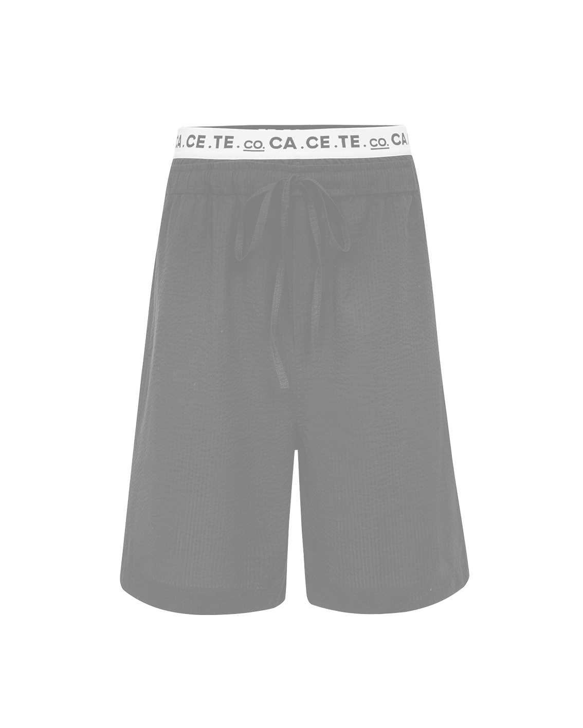 MAXI SAMBA DOIS CÓS PRETO
