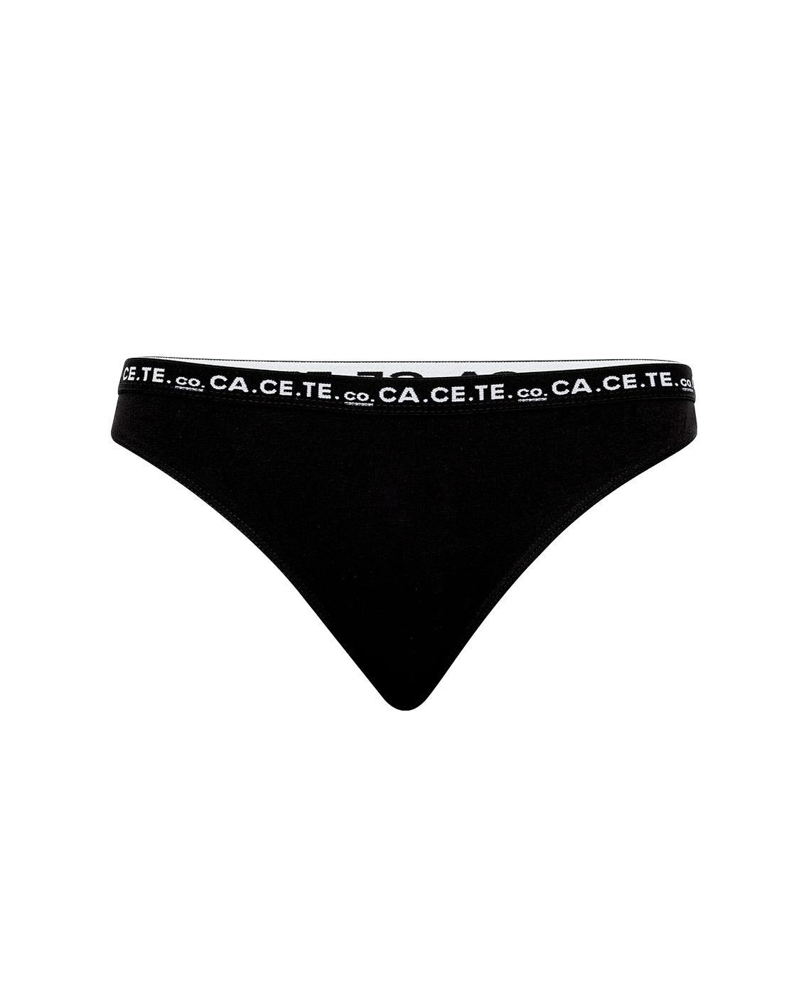 CALCINHA FIO DENTAL