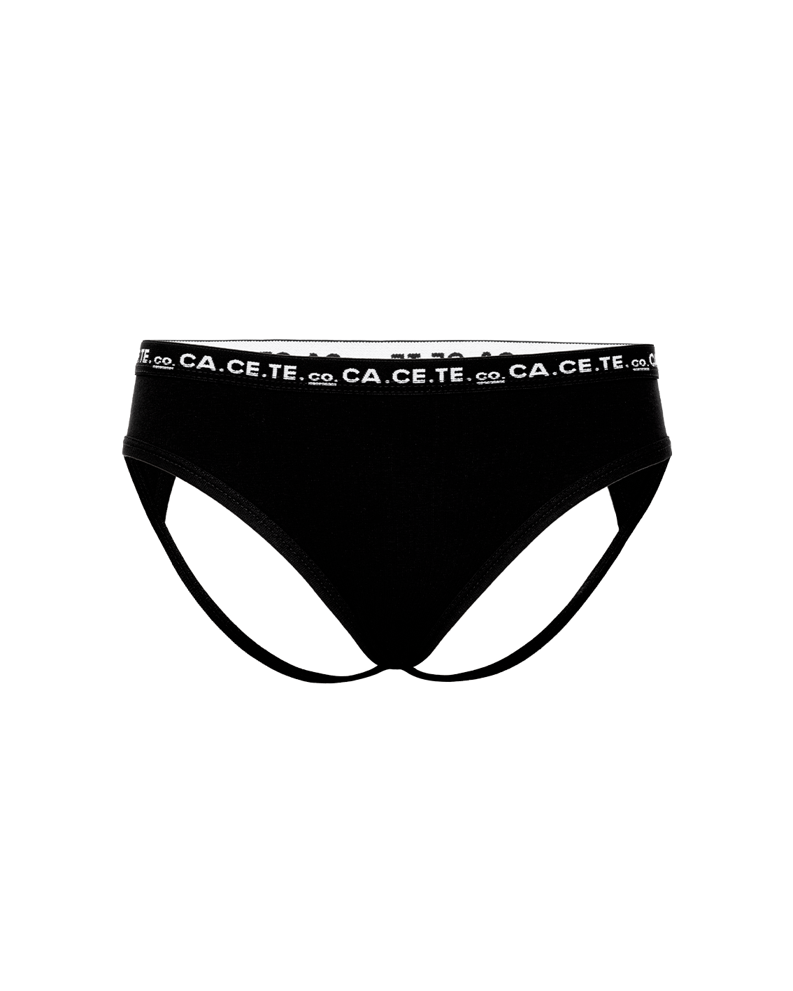 CALCINHA JOCKSTRAP