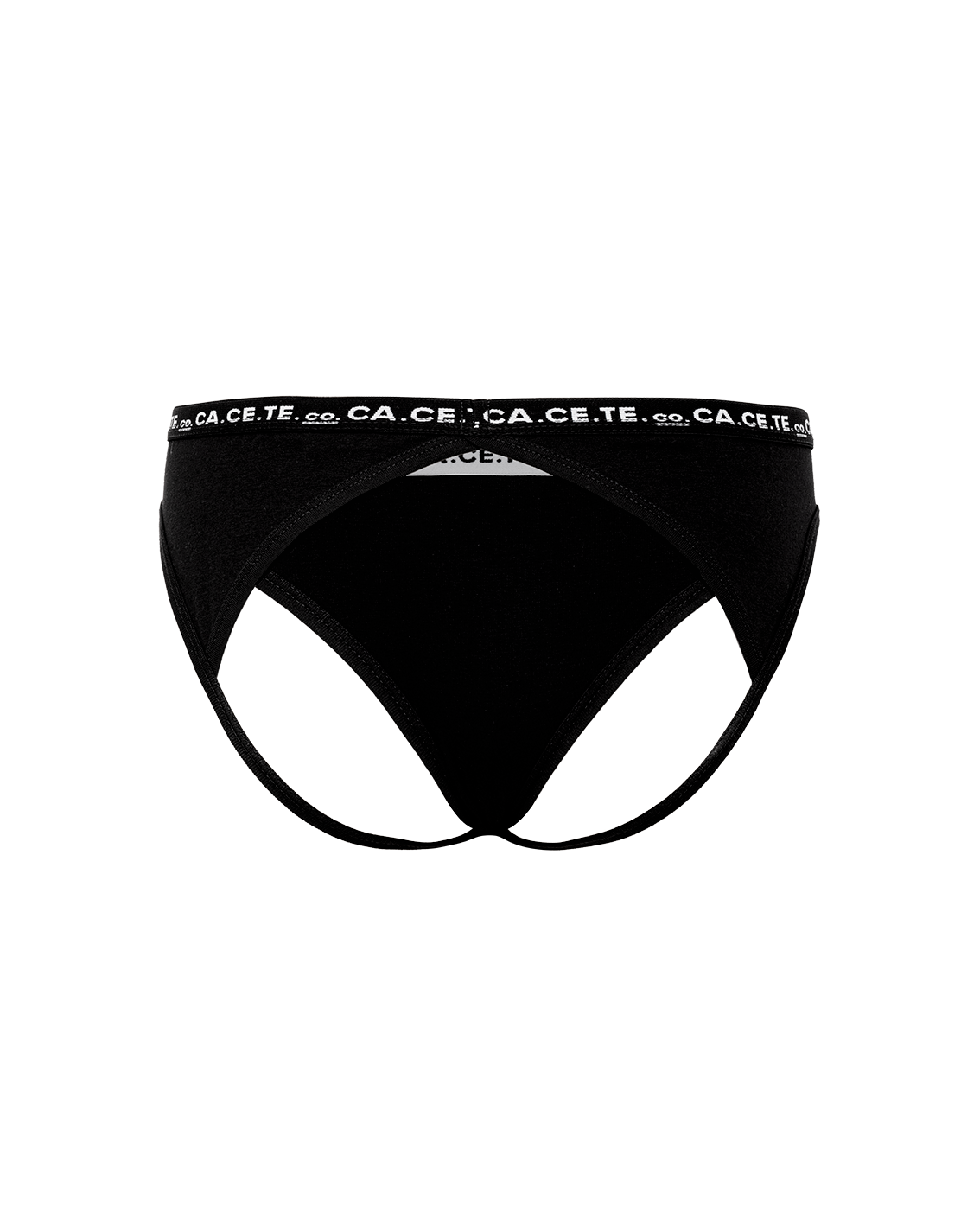 CALCINHA JOCKSTRAP