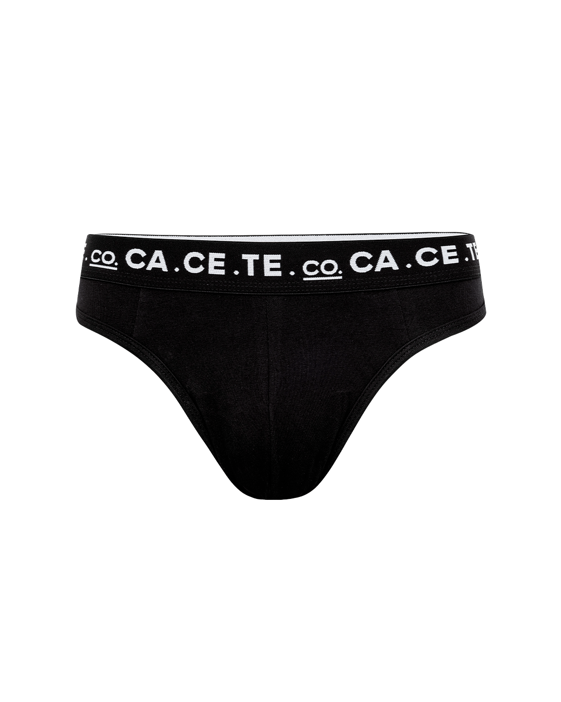 CUECA FIO DENTAL