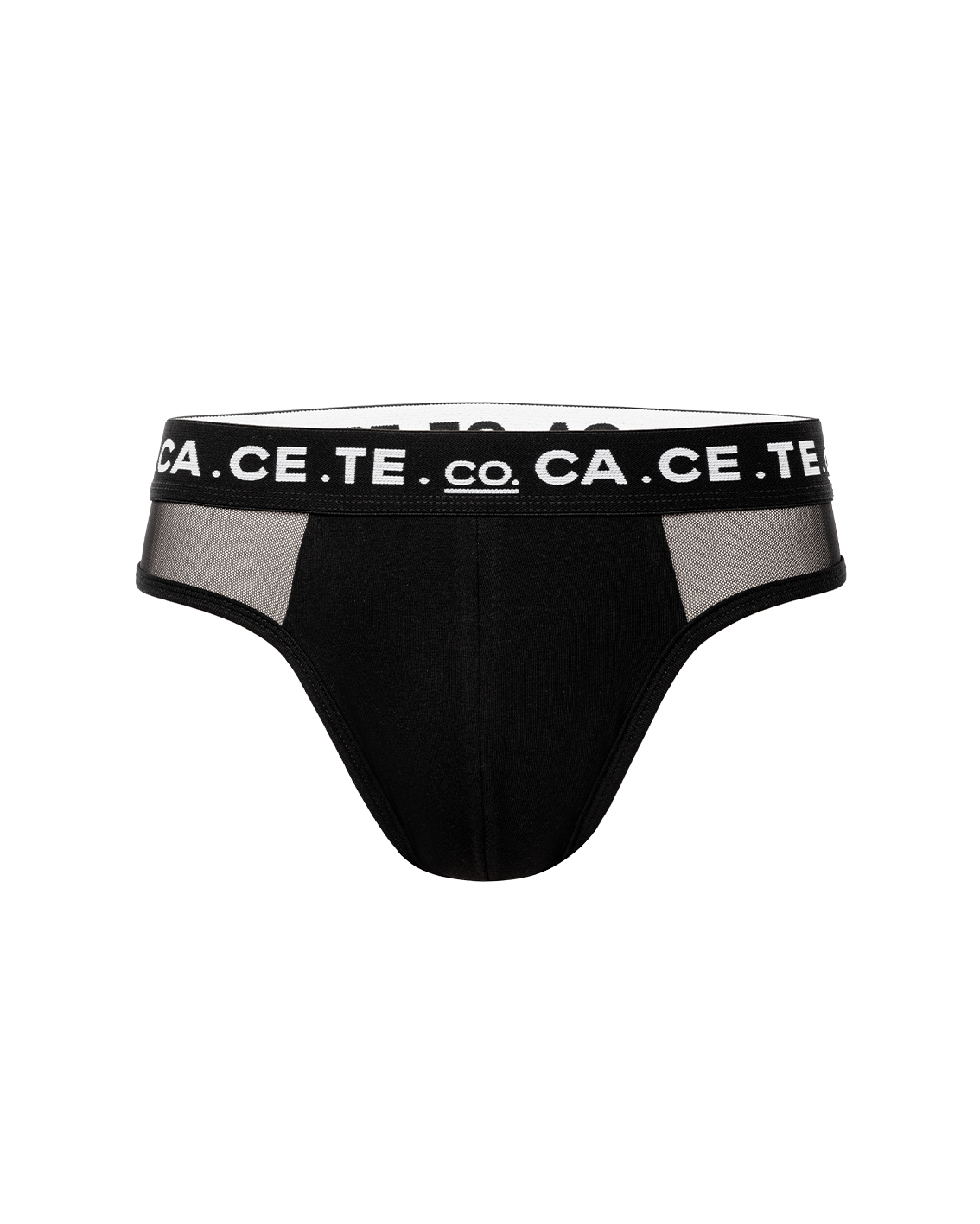 CUECA FIO DENTAL TULE