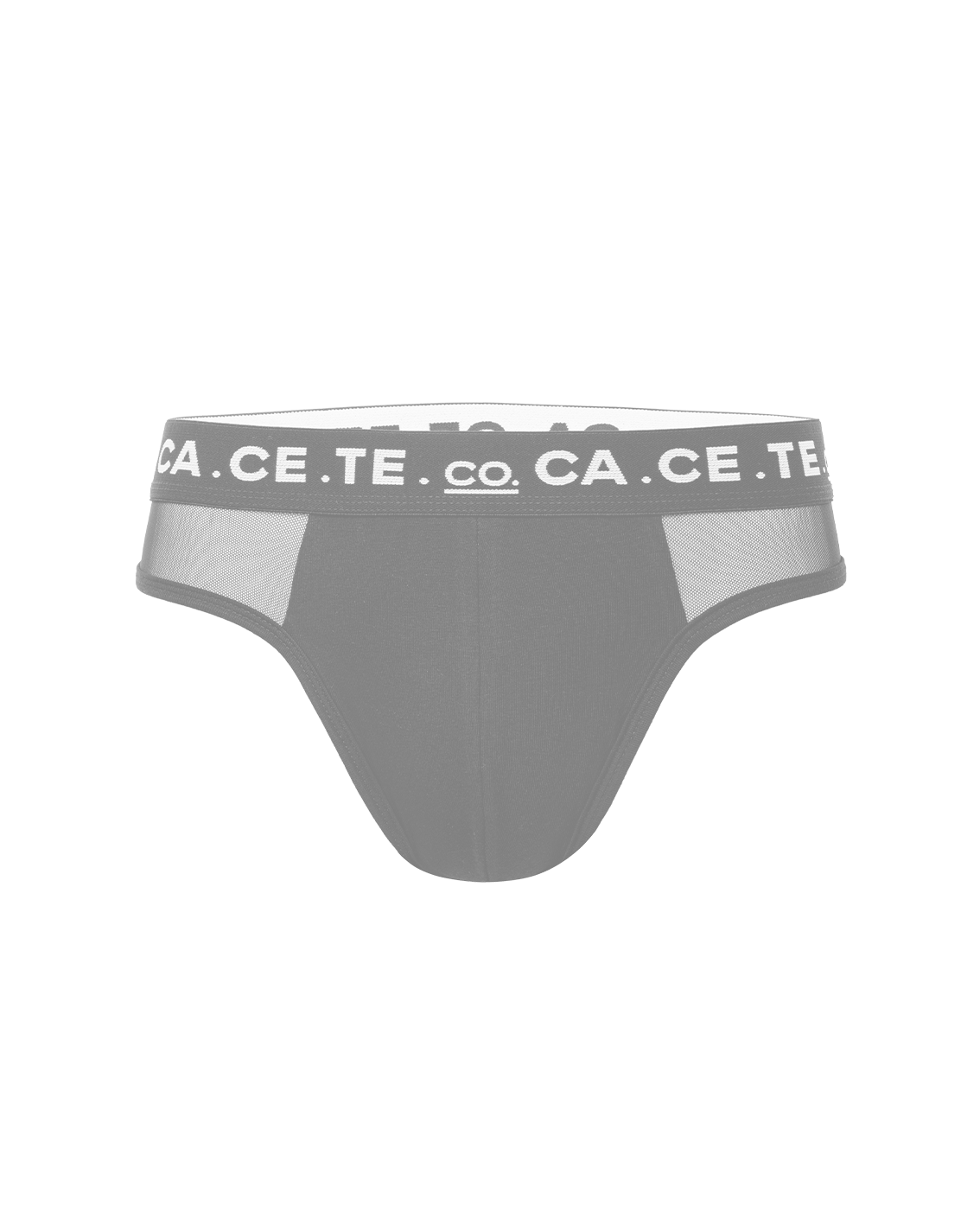 CUECA FIO DENTAL TULE