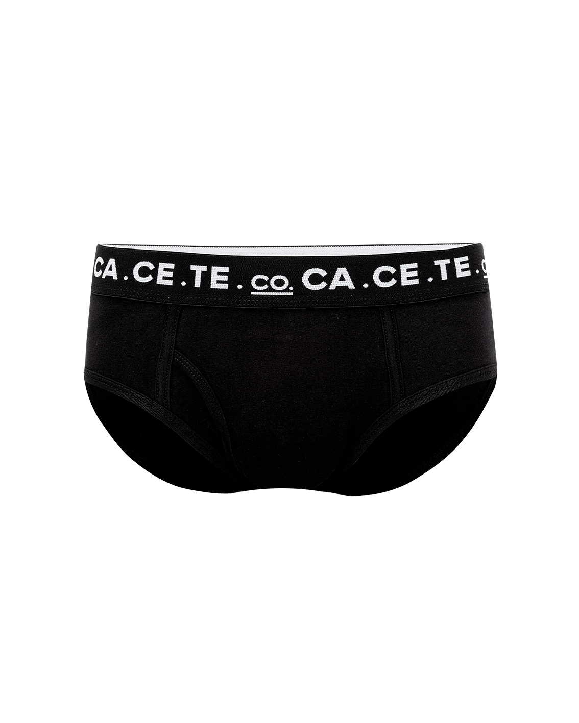 CUECA SLIP