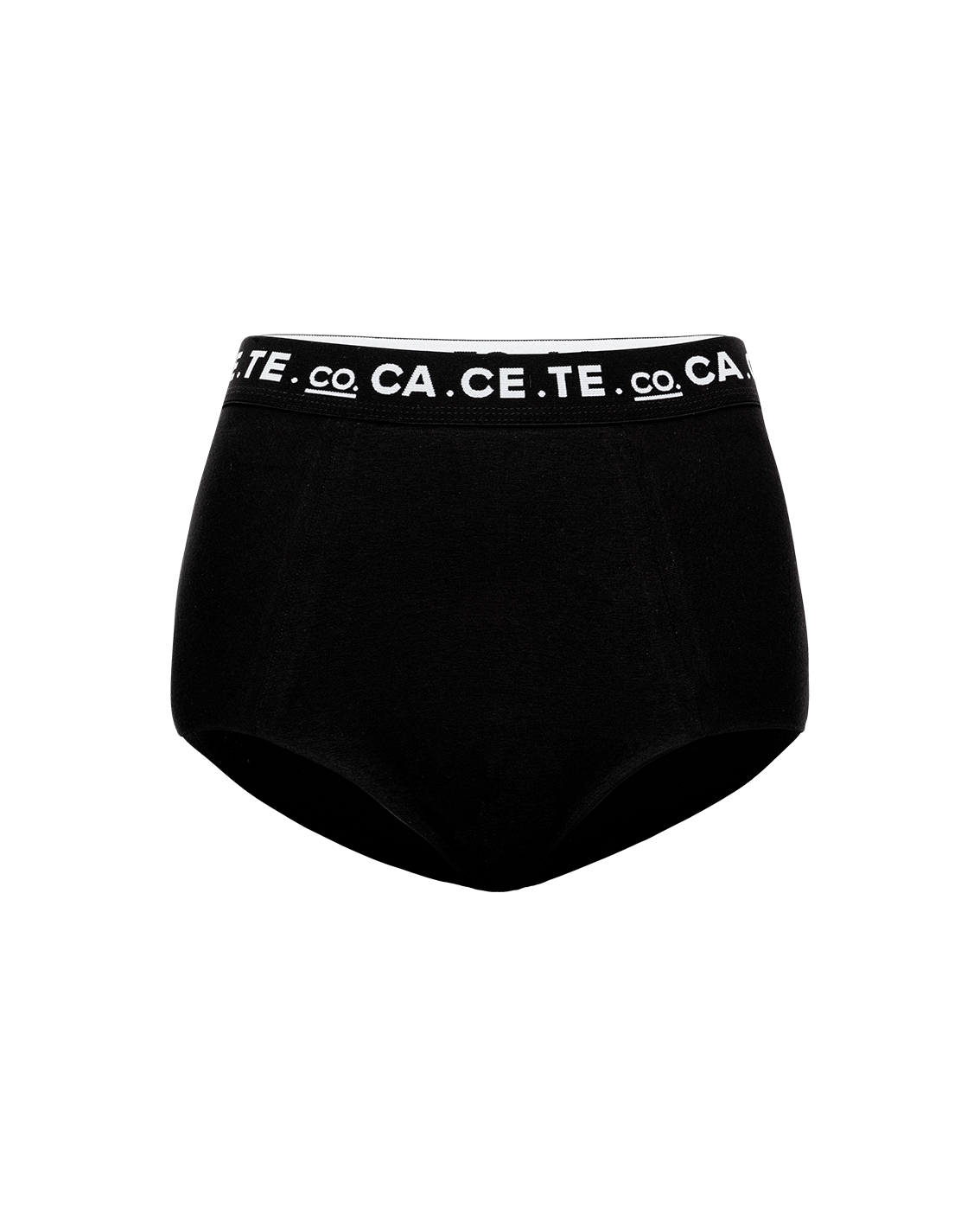 HOTPANTS