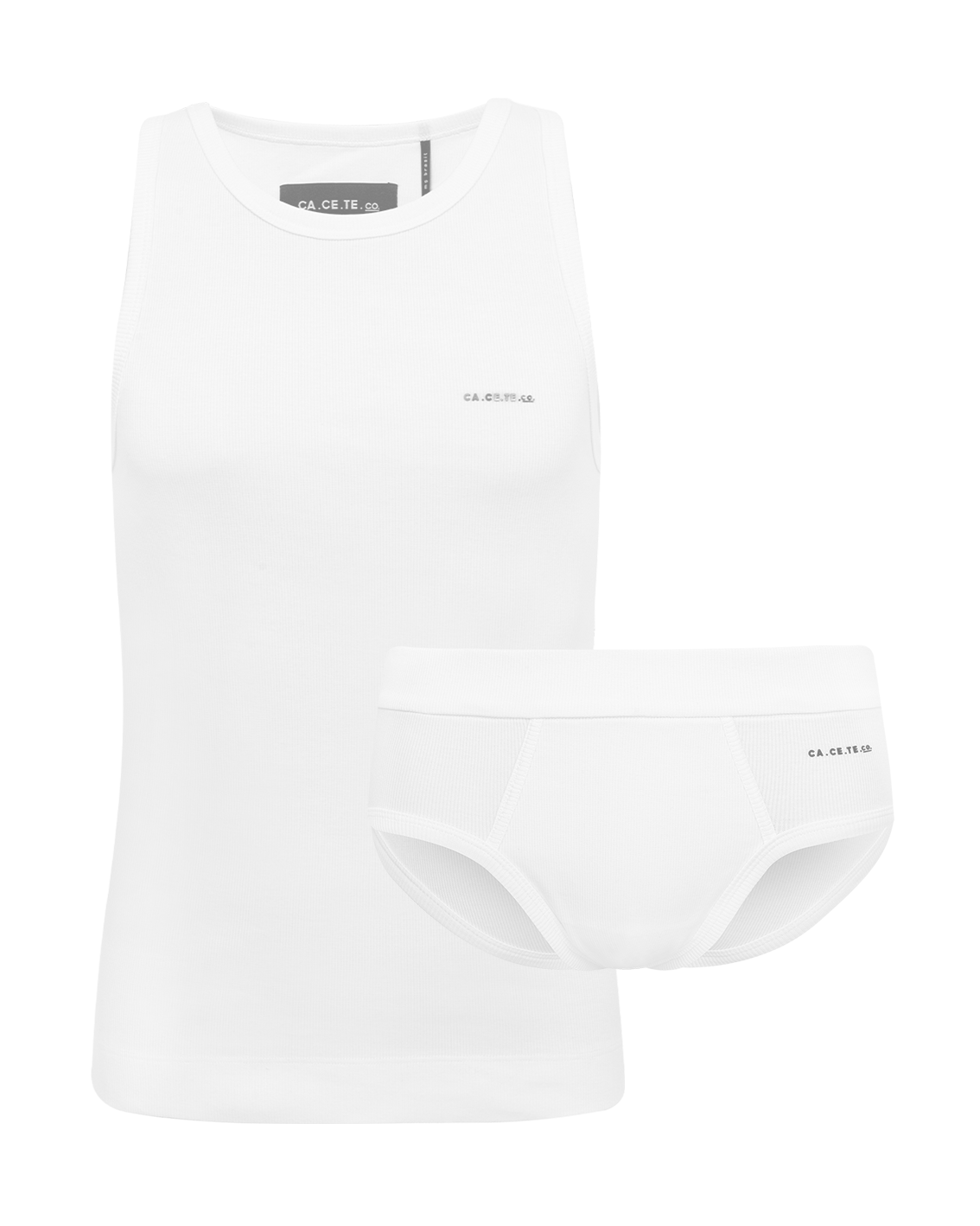 REGATA + SLIP OFF - R$320,00