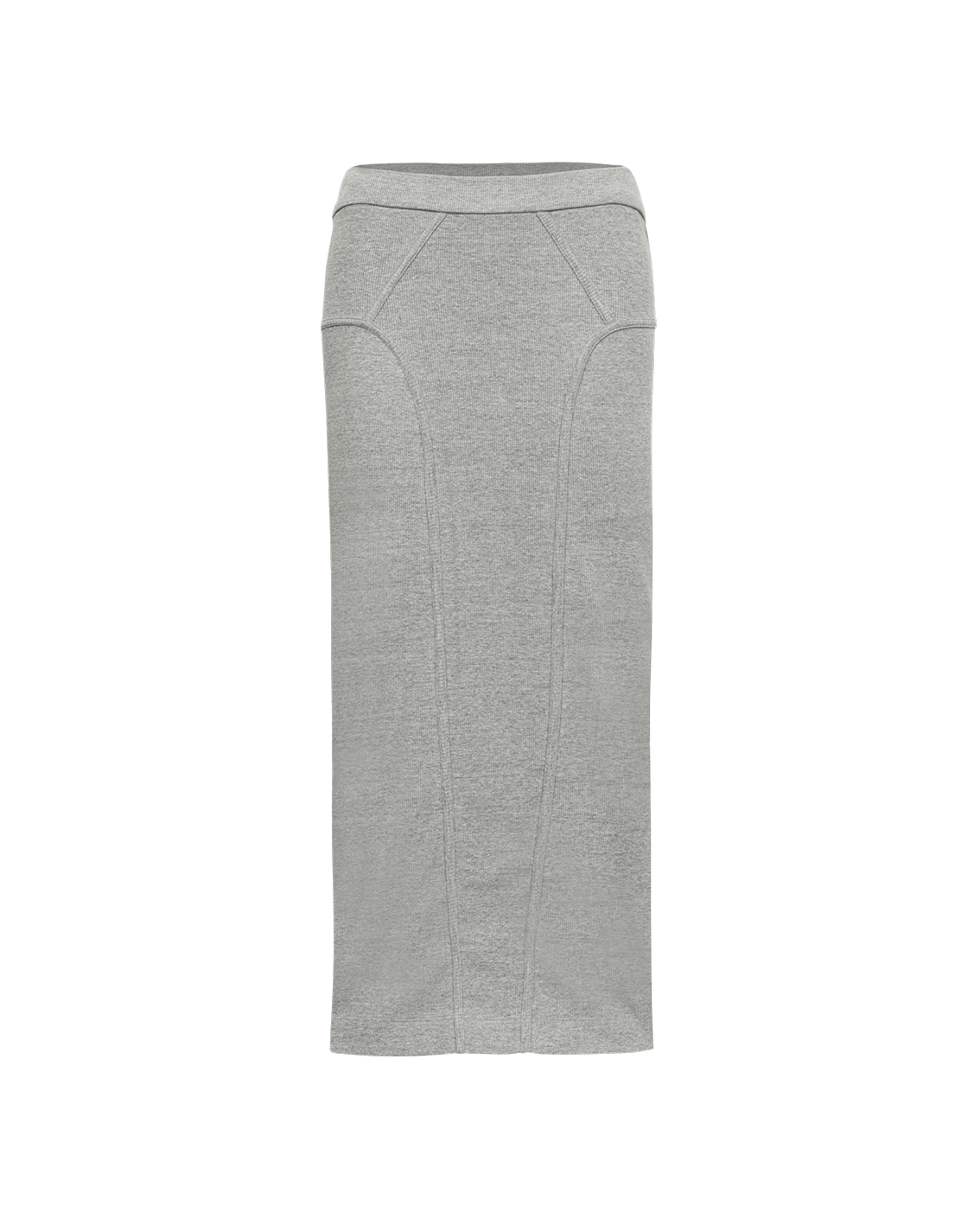 SAIA SLIP CINZA