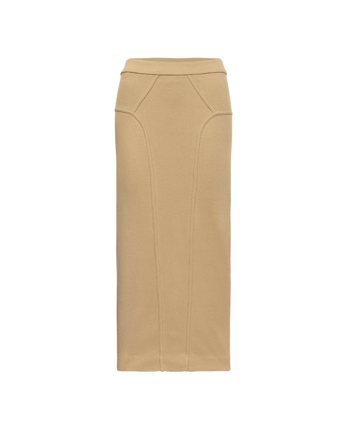 SAIA SLIP OCRE